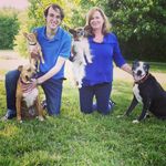 Talon Brown - @fpcuptowngastonia - Instagram
