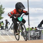 Talon Brown - @talon_bmx - Instagram