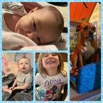 Talon Brown - @talon704 - Instagram