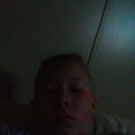 Talon Brown - @talon.brown.94 - Instagram