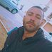 Jones Taylor - Facebook