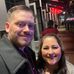 Talor Jones - Facebook