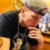 Talor Jones - @talorjones6 - TikTok
