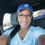Talor Jones - @talortj - Instagram