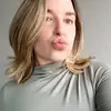 Talor Jones - @talorta - TikTok