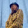 Talore Jones - @talorejones - TikTok