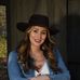Taylor Jones - Facebook