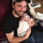 Talor Smith - @talorthetech - Instagram