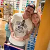Talor Smith - @talor.smith5 - TikTok