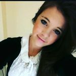 talor smith - @queen_tay_14 - Instagram