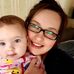 Talor Smith - Facebook