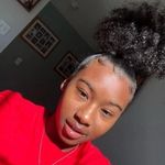 talor smith - @ryagatlin2 - Instagram