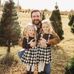 Talor Smith - Facebook