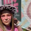 TALOR SMITH - @talorsmith04 - TikTok
