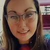 Talor Smith - @talor.smith6 - TikTok