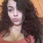 talor smith - @talor574 - Instagram
