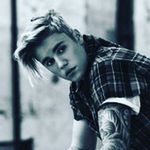 taylor smith ¤ - @talor_smith_189 - Instagram