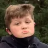 You failed the test - @talor.smith - TikTok