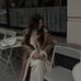 Delia Davidov - Facebook