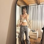 𝐓𝐀𝐋𝐘𝐀🍂🪐🪷 - @talya.davidoff12_ - Instagram