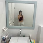 👾 - @talya_davidoff - Instagram