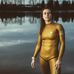 Talya Davidoff - Facebook