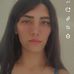 Talya Davidov - Facebook