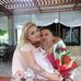 Tanya Davidova - Facebook
