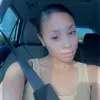 Na’Talya - @natalya.perry - TikTok