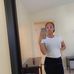 Na'Talya Perry - Facebook