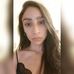 Talya Peri - Facebook