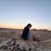 Talya Perry - Facebook