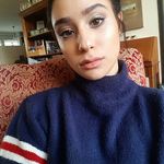 talya perry - @tp_artsy - Instagram