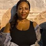 Talya Perry - @talyamone - Instagram