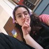 talyaperry - @talya_perry - TikTok