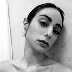 talyaperry - @talyaperry - Instagram