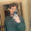 Cameron Tam - @camerontam3 - TikTok