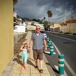 Tam Cameron - @tam01cameron - Instagram
