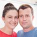 Tam Cameron - Facebook