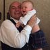 Tam Cameron - Facebook