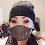 tam cameron - @tamcam_did_n_donee - Instagram