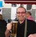 Tam Cameron - Facebook