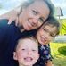 Tamara Cameron - Facebook