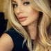 Tami Cameron - Facebook
