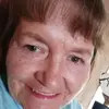 Tami Cameron - @tami.cameron - TikTok