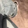 TamiaCameron - @tamiacameron - TikTok