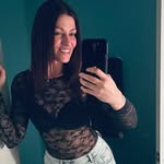 Tammy Cameron - @tammcameron - Instagram