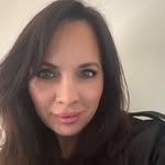 Tammy Cameron - @iamtammycameron - Instagram
