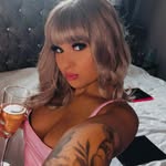 Tammy Cameron - @tammyxcameron - Instagram