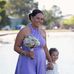Tammy Cameron - Facebook